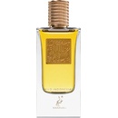 KHADLAJ Oud Pure Wild Indonesian EDP 60 ml