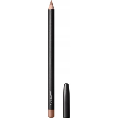 MAC Cosmetics Lip Pencil tužka na rty Oak 1,45 g – Zboží Dáma