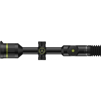 Pixfra PFI‑P650