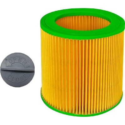 Asahi Kärcher WD 3 Premium