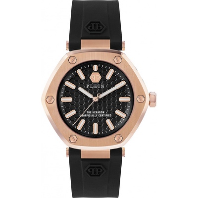 Philipp Plein PW1BA0323