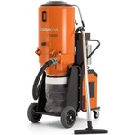 Husqvarna Construction Индустриален прахоуловител Husqvarna Construction T 7500/ 5.5kW (967664104)
