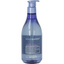 L'Oréal Expert Blondifier Gloss Shampoo 500 ml