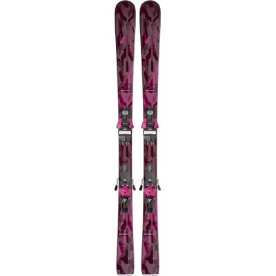 Stöckli Montero AW 23/24