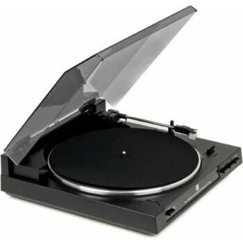 Dual DT 210 USB