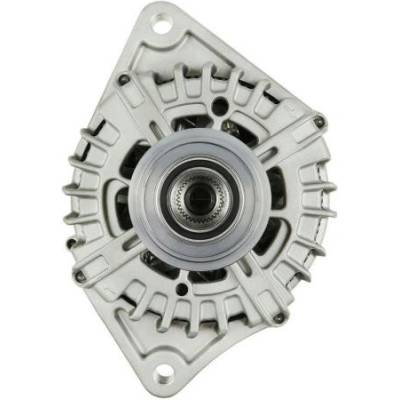 Alternátor AS-PL A3747S