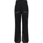 Rehall Мъжки ски панталон Rehall Pelleh Ski trousers - Black - размер XL (007-3956-0115)