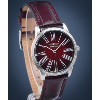 Image 1 of Zeppelin 8345-5