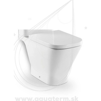 ROCA GAP 7.3424.7.800.M