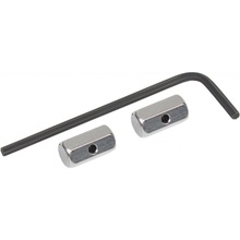 Odyssey BMX Knarps BMX ODYSSEY