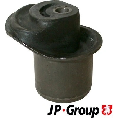 JP GROUP Uloženie tela nápravy 1150100200