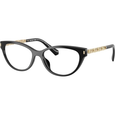 Michael Kors MK4171U 3005 (MK4171U 3005)