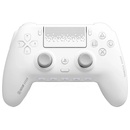 SCUF 408-178-01-010-WW