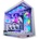 G:RIGS SUPERNOVA Max (AMD) GRIGS_SUPERNOVA_AMD_MAX_WT