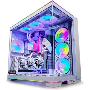  G:RIGS SUPERNOVA Max (AMD) GRIGS_SUPERNOVA_AMD_MAX_WT