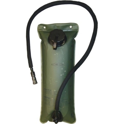 5ive Star Gear 2,5l