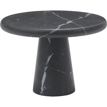 Aquanova Декоративен поднос Nero с основа (NERPTM-09)