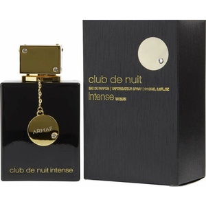 Armaf Club de Nuit Intense Woman EDP 105 ml Парфюми