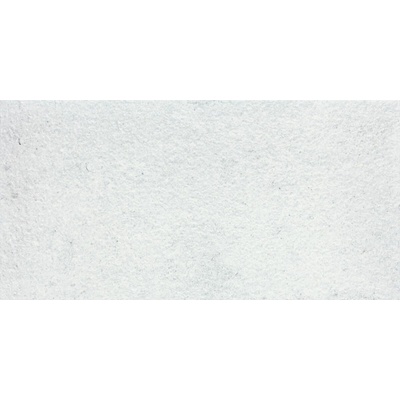 Rakο DAKSE660.1 1,08m²