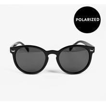 Holly Vuch ZZ2539