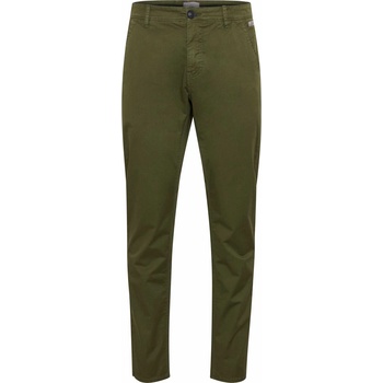 BLEND Панталон Chino