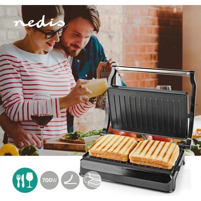 Nedis KAGR111FSR