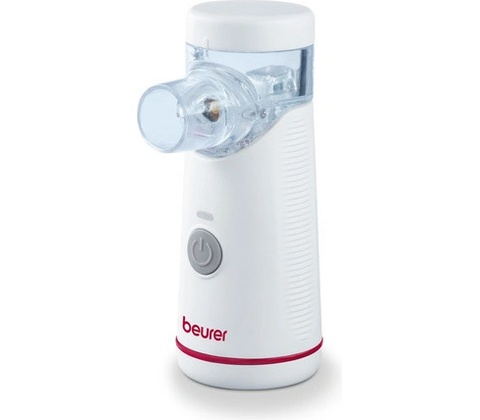 Beurer IH 51