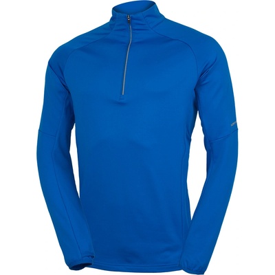 Northfinder Barney MI-3837SNW darkblue