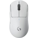 Image 1 of Logitech G Pro X Superlight (910-005942)