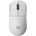 Logitech G Pro X Superlight (910-005942)