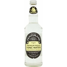 Fentimans indická tonicová voda 0,5 l