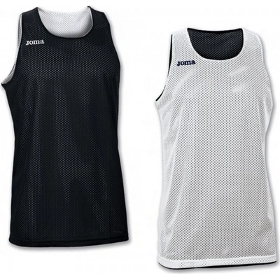 Joma Wendet Aro 100050-100