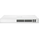 Aruba JL683B