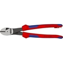 Knipex 7422250T