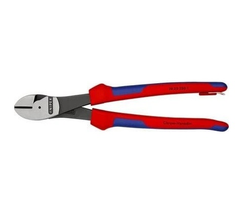 Knipex 7422250T