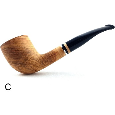 Oliva Dýmka 06 C