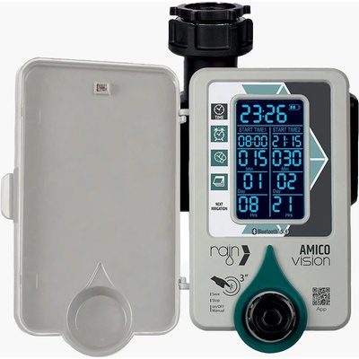 Rain Vision Smart 1
