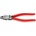 Knipex 0201180 SB
