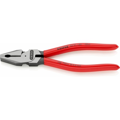 Knipex 0201180 SB