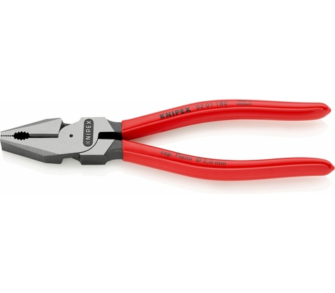 Knipex 0201180 SB
