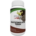  Root Stimulator Terra - стимулатор за корен
