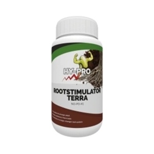  Root Stimulator Terra - стимулатор за корен