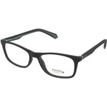 Polaroid PLD D478 7ZJ
