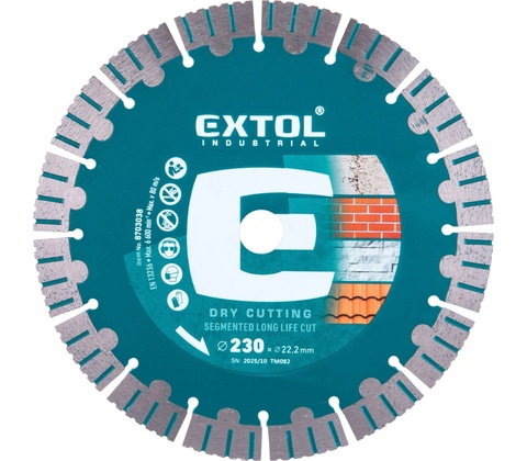 Extol 8703038