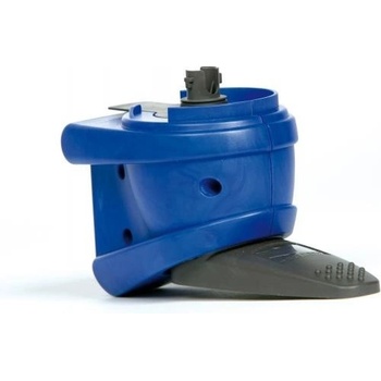 Dreumex One2clean manual 3000