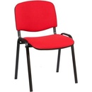 Manutan konferenční židle ISO