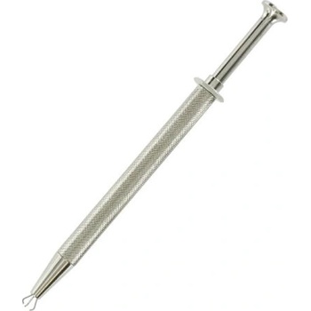 Shesto Инструмент за захващане Modelcraft