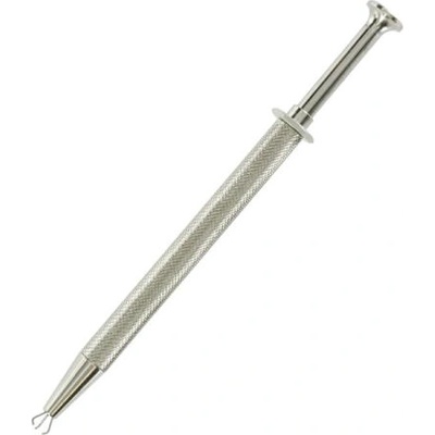 Shesto Инструмент за захващане Modelcraft