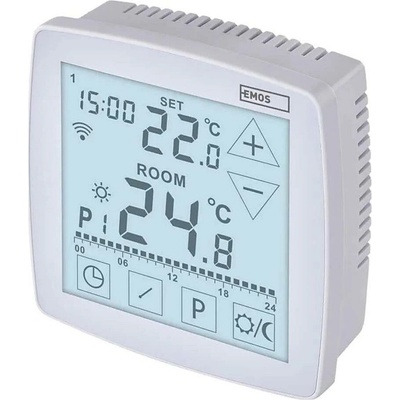 EMOS WiFi GoSmart P56S01