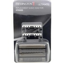 Remington SPF XF9